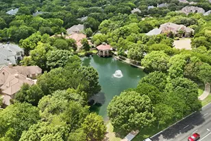 6709 Weatherstone Dr, Plano, TX 75024 - Photo 26