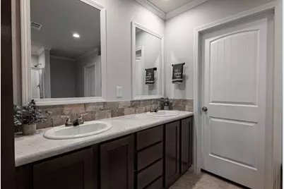 4445 Chapel Road, Possum Kingdom Lake, TX 76450 - Photo 22