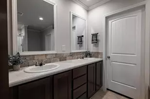 4445 Chapel Rd, Possum Kingdom Lake, TX 76450 - Photo 22