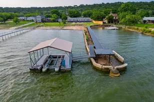 4445 Chapel Rd, Possum Kingdom Lake, TX 76450 - Photo 6