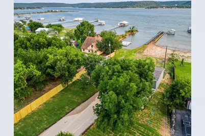 4445 Chapel Road, Possum Kingdom Lake, TX 76450 - Photo 24