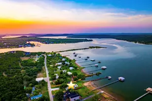 4445 Chapel Rd, Possum Kingdom Lake, TX 76450 - Photo 1