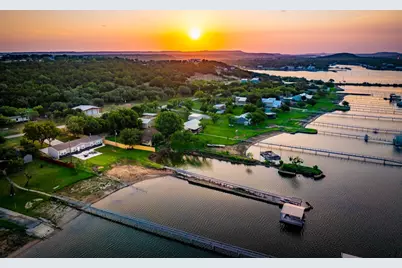 4445 Chapel Road, Possum Kingdom Lake, TX 76450 - Photo 4