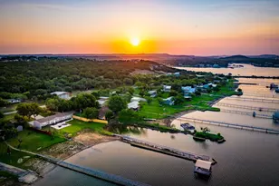 4445 Chapel Rd, Possum Kingdom Lake, TX 76450 - Photo 4