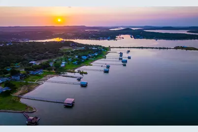 4445 Chapel Road, Possum Kingdom Lake, TX 76450 - Photo 2