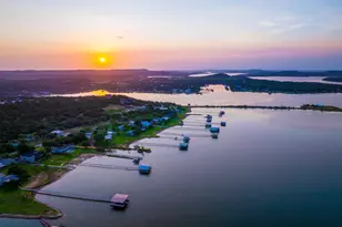 4445 Chapel Rd, Possum Kingdom Lake, TX 76450 - Photo 2