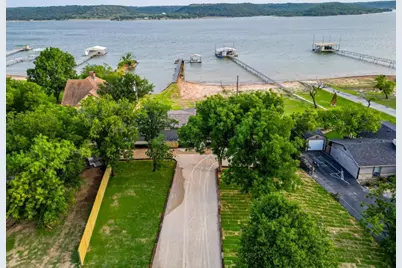 4445 Chapel Road, Possum Kingdom Lake, TX 76450 - Photo 28