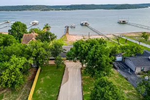 4445 Chapel Rd, Possum Kingdom Lake, TX 76450 - Photo 1