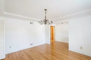 2013 Campbell Pkwy, Richardson, TX 75082 - Photo 4
