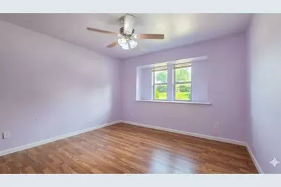 2013 Campbell Parkway, Richardson, TX 75082 - Photo 18