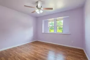 2013 Campbell Pkwy, Richardson, TX 75082 - Photo 18