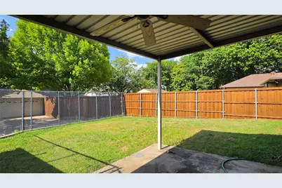 2013 Campbell Parkway, Richardson, TX 75082 - Photo 22