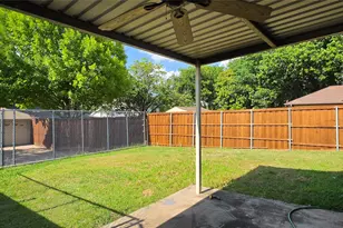 2013 Campbell Pkwy, Richardson, TX 75082 - Photo 22