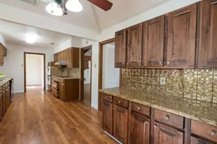 2013 Campbell Pkwy, Richardson, TX 75082 - Photo 10