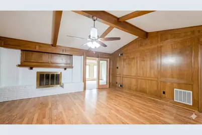 2013 Campbell Parkway, Richardson, TX 75082 - Photo 8