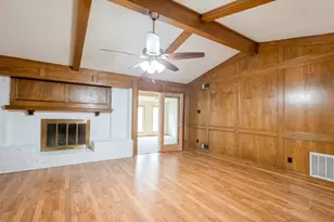2013 Campbell Pkwy, Richardson, TX 75082 - Photo 8