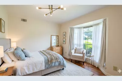 2013 Campbell Parkway, Richardson, TX 75082 - Photo 14