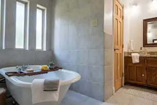 2013 Campbell Pkwy, Richardson, TX 75082 - Photo 20
