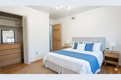 2013 Campbell Parkway, Richardson, TX 75082 - Photo 16