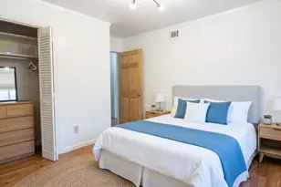 2013 Campbell Pkwy, Richardson, TX 75082 - Photo 16