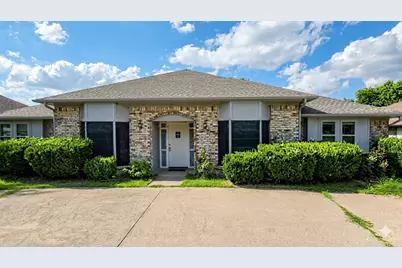 2013 Campbell Parkway, Richardson, TX 75082 - Photo 2