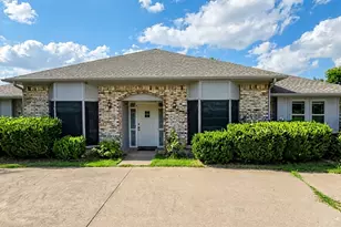 2013 Campbell Pkwy, Richardson, TX 75082 - Photo 2