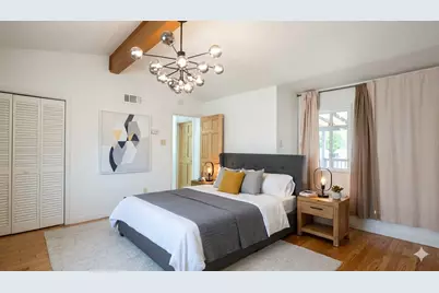 2013 Campbell Parkway, Richardson, TX 75082 - Photo 12