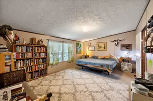 14036 Old Texaco Rd, Conroe, TX 77302 - Photo 28