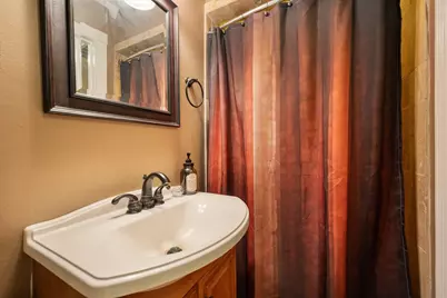 14036 Old Texaco Road, Conroe, TX 77302 - Photo 16