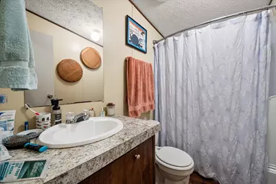 14036 Old Texaco Road, Conroe, TX 77302 - Photo 32