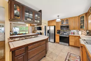 14036 Old Texaco Rd, Conroe, TX 77302 - Photo 6