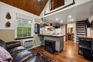 14036 Old Texaco Rd, Conroe, TX 77302 - Photo 20