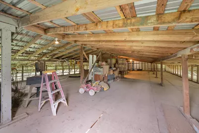 14036 Old Texaco Road, Conroe, TX 77302 - Photo 38