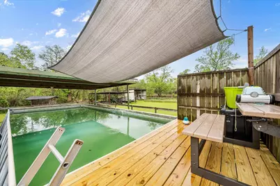 14036 Old Texaco Road, Conroe, TX 77302 - Photo 34