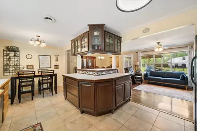 14036 Old Texaco Road, Conroe, TX 77302 - Photo 8