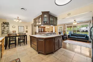 14036 Old Texaco Rd, Conroe, TX 77302 - Photo 8