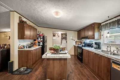 14036 Old Texaco Road, Conroe, TX 77302 - Photo 26