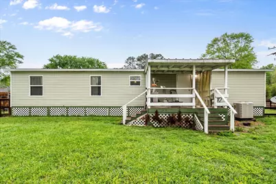 14036 Old Texaco Road, Conroe, TX 77302 - Photo 24
