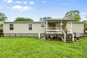 14036 Old Texaco Rd, Conroe, TX 77302 - Photo 24