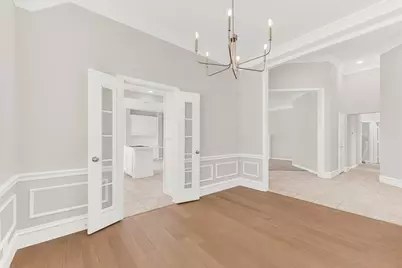 3500 Neiman Road, Plano, TX 75025 - Photo 4