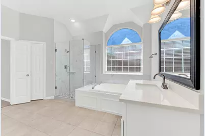 3500 Neiman Road, Plano, TX 75025 - Photo 18