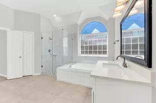 3500 Neiman Rd, Plano, TX 75025 - Photo 18