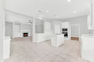 3500 Neiman Rd, Plano, TX 75025 - Photo 2