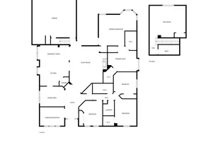 3500 Neiman Rd, Plano, TX 75025 - Photo 26