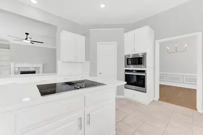 3500 Neiman Road, Plano, TX 75025 - Photo 16