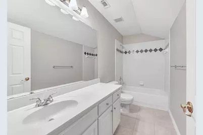 3500 Neiman Road, Plano, TX 75025 - Photo 22