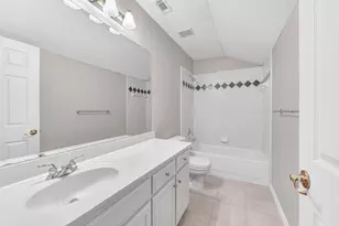 3500 Neiman Rd, Plano, TX 75025 - Photo 22