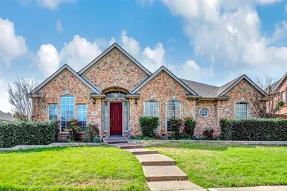 3500 Neiman Road, Plano, TX 75025 - Photo 24