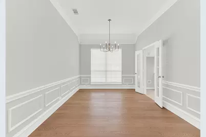 3500 Neiman Road, Plano, TX 75025 - Photo 10