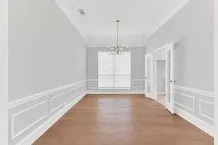 3500 Neiman Rd, Plano, TX 75025 - Photo 10